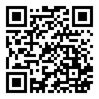 山西聚恒隆农业科技有限公司店铺码