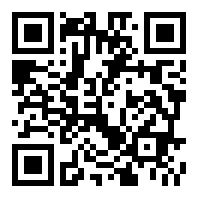 东丰县伟仕德诚碱业有限公司店铺码