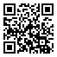 海南渔洋水产品有限公司店铺码