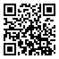 德惠市兴禾米业有限公司店铺码