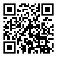 福建蔬语农牧业发展有限公司店铺码