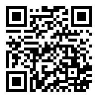 文水县汇宝康水业有限公司店铺码