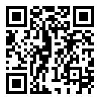 山西溢华园传统酿造有限公司店铺码