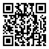 太湖县世外桃源农业发展有限公司店铺码
