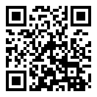 莲斛世家（福建）农业科技有限公司店铺码