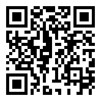 吉林德亚农业发展集团有限公司店铺码