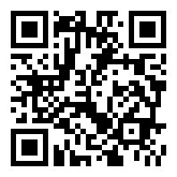 延边鑫平水产有限公司店铺码