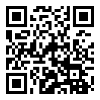 青海开泰农牧开发有限公司店铺码