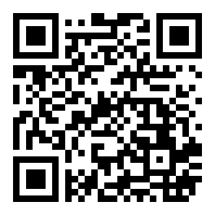 内蒙古盛乔商贸有限公司店铺码