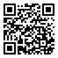 宁安市一禾玥农业有限公司店铺码