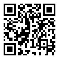 重庆汤清米业有限责任公司店铺码