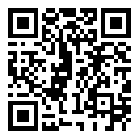 衡水科果牧业有限公司店铺码