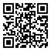 哈尔滨市兴利米制品有限公司店铺码