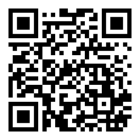 汤原县喜全米业有限公司店铺码