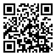 内蒙古金谷牧歌有机农牧产品开发有限公司店铺码