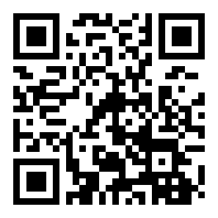 鄂托克旗德荣藻业有限责任公司店铺码