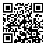 广州良记米业有限公司店铺码
