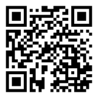 宿迁迎泰米业有限公司店铺码