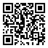 山西太行明珠小米粥科技开发有限公司店铺码