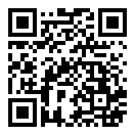 五常市双喜米业有限公司店铺码