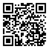 内蒙古宝润红酒有限公司店铺码
