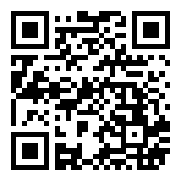 内蒙古渊源酒业有限责任公司店铺码
