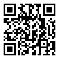广东华糖实业有限公司店铺码