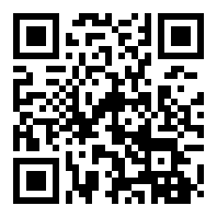佛山市信航豆制品有限公司店铺码