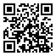 韶关市亚盛农业科技有限公司店铺码