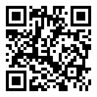 海南三品实业有限公司店铺码