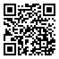 联合利华（天津）有限公司店铺码