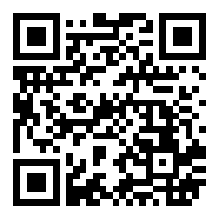 绵阳市净合农业科技有限公司店铺码