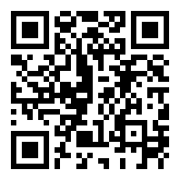 河北恒爱中药科技有限公司店铺码