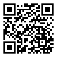 京南金泉酒业有限公司店铺码
