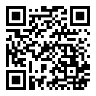 柳林县超阳枣业有限公司店铺码