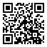 山西榆州酿造有限公司店铺码