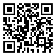 临汾市兴帛瑞农业开发有限公司店铺码