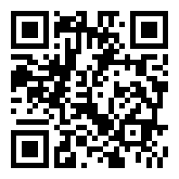 中粮米业（吉林）有限公司店铺码