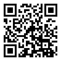 黑龙江晟钰米业有限公司店铺码
