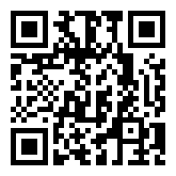 内蒙古查布嘎绿茅酒业有限公司店铺码