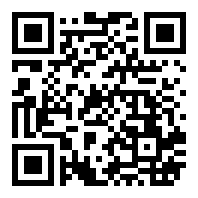 内蒙古添翼米业有限公司店铺码