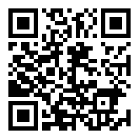 卓资县磨子山农牧业发展有限公司店铺码