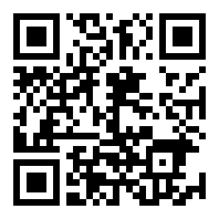 江苏吉都农业发展有限公司店铺码