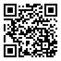 东台市汤臣生物科技有限公司店铺码