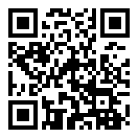 天长市正旺米粉有限公司店铺码