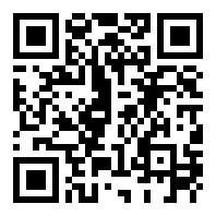 亳州市深泉纯净水有限公司店铺码