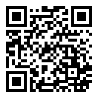 泰宁县易简农业生态开发有限公司店铺码