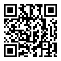 韶关市利宝实业有限公司店铺码