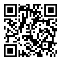 山西统一企业有限公司店铺码