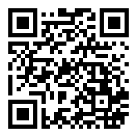 广东欧莱氏生物科技有限公司店铺码